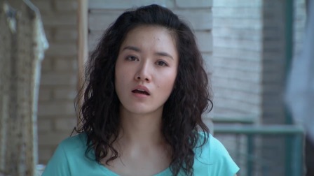 裸嫁时代 16集