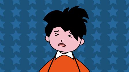 父与子 第六季 9集