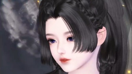 黑嘴主播穿成赐婚妃 5集