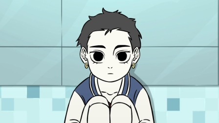 非人哉 40集