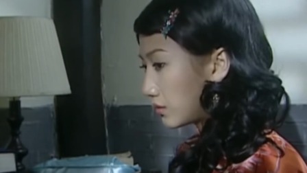 对攻 3集