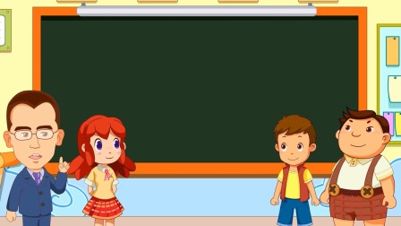 方洲优学 一年级&middot;看图说话专项 6集