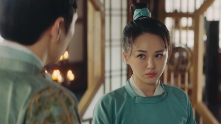 偷心画师 4集