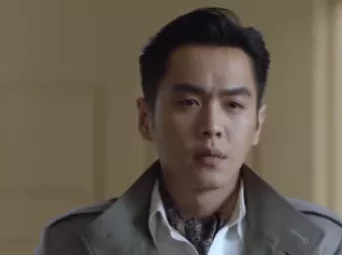 谍战深海之惊蛰 TV版 35集