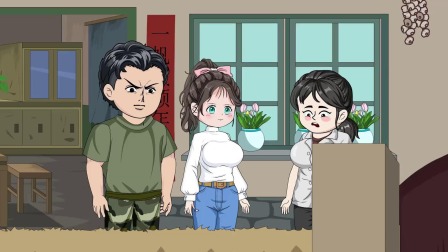 小花日记 40集