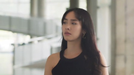 恶魔姐姐 2集