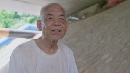 绝不是儿戏 12集
