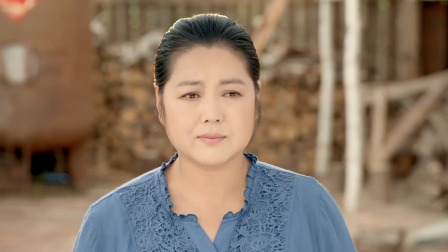 彩虹 6集