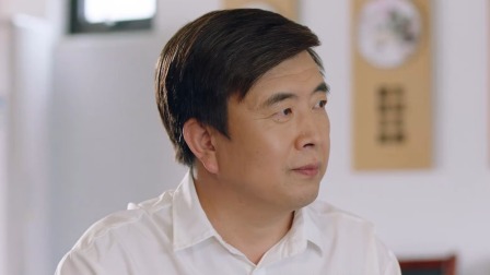 飞扬的青春 13集
