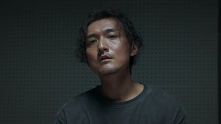 执念如影 24集