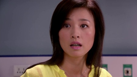 男媒婆 19集