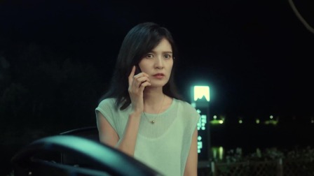呼唤春风伴我行 3集