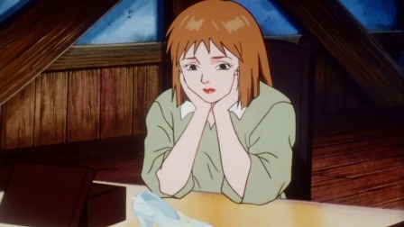 灰姑娘 25集