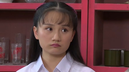 高第街记事 第三季 110集