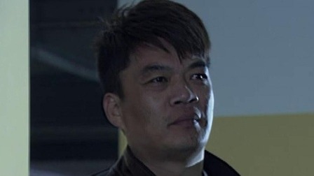 疯狂倒计时 1集