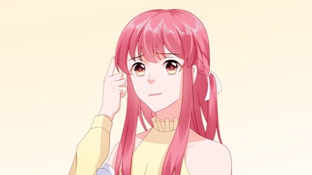 宠婚来袭 第2季 3集