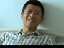 师傅 30集