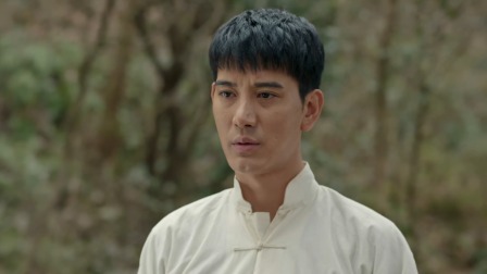 锻刀之英雄无悔 16集