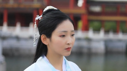 异类狂妃 17集