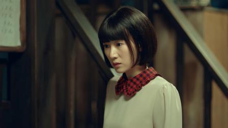 激荡 DVD版 5集