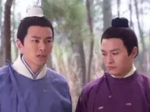 天涯织女 10集