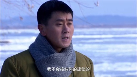 返城年代 20集