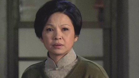 彼岸1945 29集
