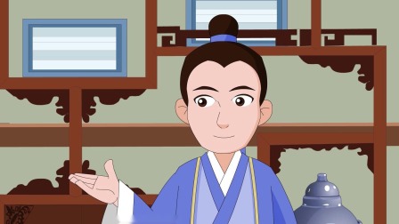 少年苏东坡 23集