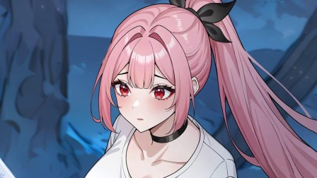 太古十凶：别人御兽我御兽娘 16集