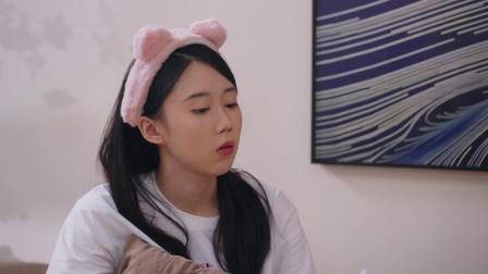 爆笑上学记 18集