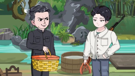 李龙致富路 29集