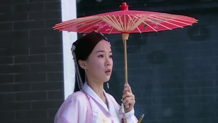新聊斋志异 27集