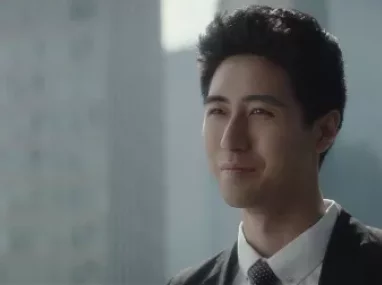 上海女子图鉴 18集