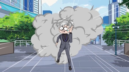 凌十八的冰山学姐 190集