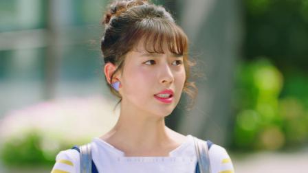 G小调进行曲 33集