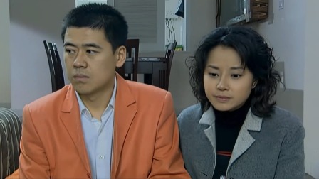 儿大女成人 120集