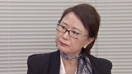 外来媳妇本地郎 2023 第三部 5集