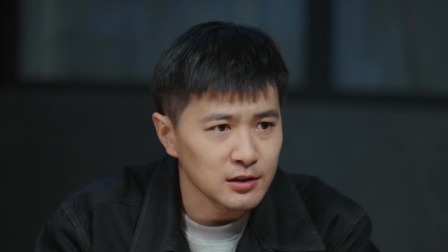 百川汇河 20集