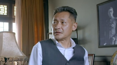 操纵者 24集