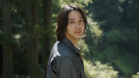 奥美迦奥特曼 中配版 5集