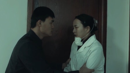 如果爱有来生 3集