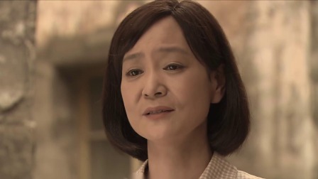 十指连心 15集