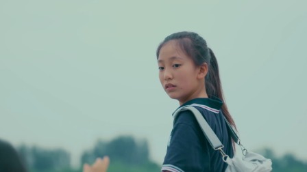 绝不是儿戏 15集