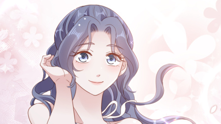 快穿之顶级反派要洗白 动态漫画 第2季 6集