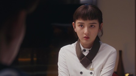 舌尖上的心跳 28集