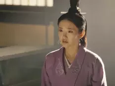 大军师司马懿之军师联盟 3集