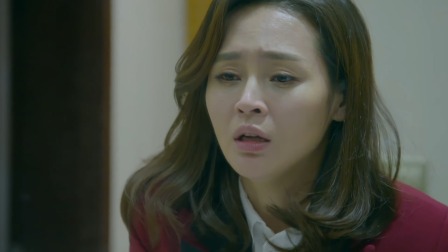 最美是你 TV版 33集