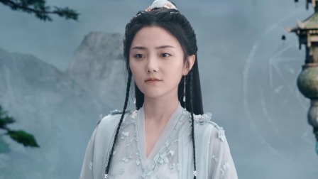 武神主宰 9集