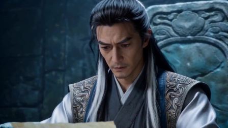 神雕续记&middot;侠骨传薪 48集