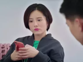 拜托啦师兄 35集